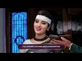 Ep - 1187 | Kalyana Vaibhogam | Zee Telugu Show | Watch Full Episode on Zee5-Link in Description  - 03:24 min - News - Video
