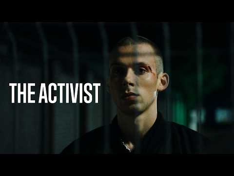 The Activist'