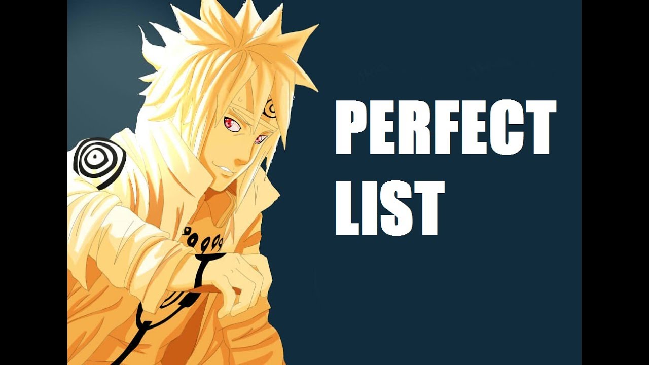 top-10-strongest-naruto-characters-youtube