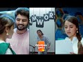 Ammayi Garu | Premiere Ep 486 Preview - May 18 2024 | Telugu  - 00:53 min - News - Video