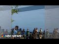 South Korean workers arrested during immigration raid at Hyundai site