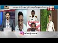 Muppala Subba Rao : సిగ్గుండాలి జగన్..పరదాలు, గోడలు ఏంటయ్యా | Ex CM Jagan Tadepalli Camp Office | AB  - 05:51 min - News - Video