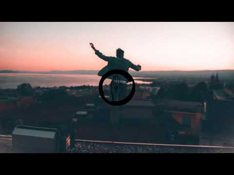 Hippie Sabotage - The Best of Chill Music (Mix)