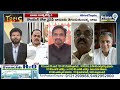 LIVE🔴-ఎవరి కాన్ఫిడెన్స్ వారిది.! నరాలు తెగే ఉత్కంఠ.! | Hot Topic Debate With Brahmanaidu| #janasena - 00:00 min - News - Video