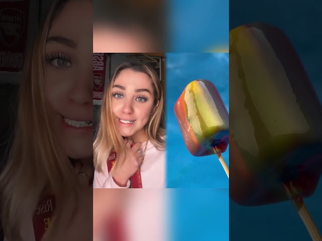 #maestrideipov : sin da bambini sono stati in competizione tra loro, finché uno di loro ha