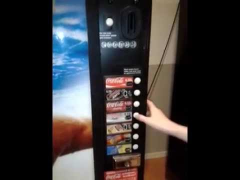 automaten tricks essen automaten tricks essen