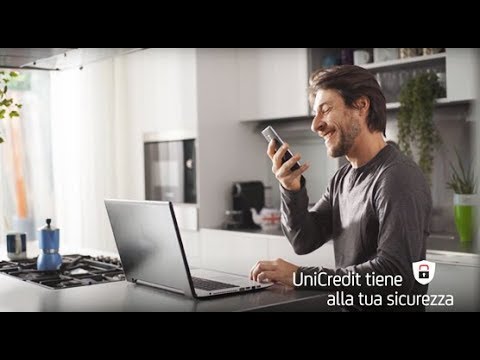 UNICREDIT PASS BATTERIA SCARICARE