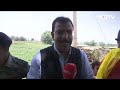 Bihar Politics: Bihar से टिकट ना मिलने पर Pappu Yadav का बड़ा बयान | Bihar | Lok Sabha Election 2024  - 04:11 min - News - Video
