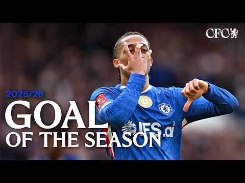 Chelsea Football Club - YouTube