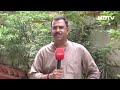 Election Results 2024: केंद्र की राजनीति में बढ़ा Nitish Kumar का कद, क्या होगा असर?  - 05:51 min - News - Video