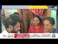 కూటమికి ఓట్లు గుద్దితే ఫ్యాన్ గుండెలు బద్దలవ్వాలి | Deva Varaprasad | TDP, Janasena | Prime9 News  - 02:15 min - News - Video