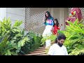 Allu Arjun Family Exclusive Visuals @ Megastar Chiranjeevi House | IndiaGlitz Telugu  - 02:25 min - News - Video