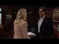 The Bold and the Beautiful - Love is in the air  - 01:27 min - News - Video