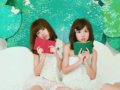By2 - 勇敢 pinyin lyrics