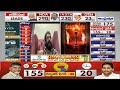 బాబును తిట్టిన ప్రతి ఒక్కరికి చెప్తున్న...! | Actor Shivaji Sensational Comments | ABN  - 05:41 min - News - Video