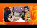 Radhaku Neevera Pranam - 16 Mar 2024 - Monday - Saturday at 3:30 PM - Zee Telugu  - 00:30 min - News - Video
