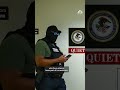 Republican sheriff in Florida slams ICE tactic to poach local officers  - 01:13 min - News - Video