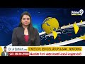 బీఆర్ఎస్ హత్య రాజకీయాలు చేస్తుంది | Jupally Krishna Rao Comments On BRS Party | Prime9 News  - 09:20 min - News - Video