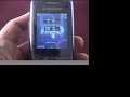 Samsung Handphone