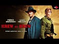 KREW ZA KREW  Liam Neeson, Pierce Brosnan  akcja, thriller, western  ca?y film  lektor po polsku