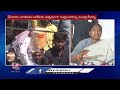 Minister Seethakka On Medaram Jathara Arrangements And Traffic Issues | V6 News  - 12:27 min - News - Video
