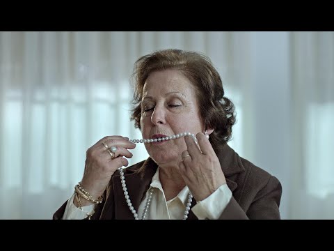 Destello Bravío'