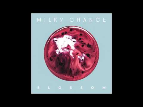 Milky Chance - Ego (Acoustic Version)