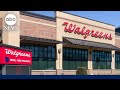 Walgreens and CVS to offer abortion pill where legal