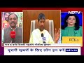 Bihar में Seat Sharing पर NDA लगभग सहमत | Lok Sabha Elections 2024  - 09:41 min - News - Video