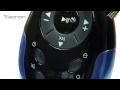 Eonon GM5169 Toyota Corolla Car DVD GPS with Screen Mirroring & ARM11 Process & & NFC URC(Exclusive)