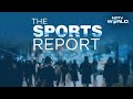 FIFA News | Fifa Receives 1.5 Mn World Cup Ticket Applications In 24 Hours | The Sports Report  - 00:38 min - News - Video
