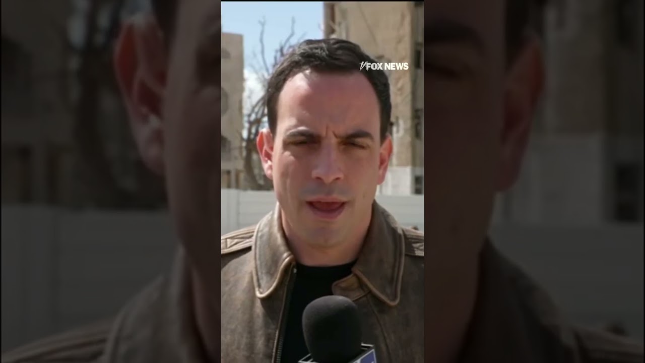 Netanyahu RESPONDS after Trump issues major ultimatum to Iran #shorts #Iran #israel #hormuzstrait