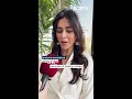 Bachpan Manao x NDTV: Actress & Singer Shibani Dandekars Message For Parents