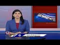 Komatireddy Venkat Reddy Fire On Delay Of Uppal Elevated Corridor Works | V6 News  - 02:22 min - News - Video