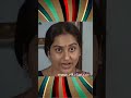 నువ్వు మాకు బిక్షం వేస్తావా..? | Devatha  - 00:58 min - News - Video