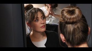 SHOWREEL
