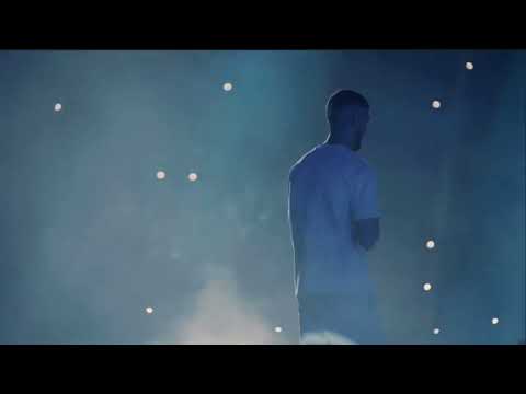 Booba - 92i ft SDM, Green Montana, Bilton & Sicario [ Concert Stade de France 2022 ] [ 3/09/2022 ]