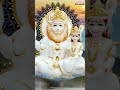 Connecting with the divine through music 🎶 #narasimhaswami  #telugudevotionalsongs #devotionalsongs  - 00:58 min - News - Video