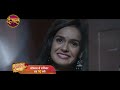 Deewani | New Show | 9 April 2024 | दीवानी | मीरा की माँ क्यों परेशान है? | Promo | Dangal TV  - 00:16 min - News - Video