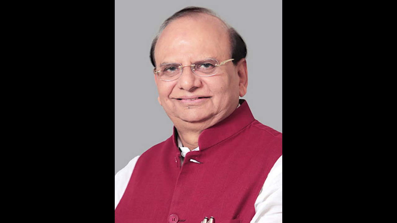 नई दिल्ली रेलवे स्टेशन हादसे पर रेल मंत्री से लेकर दिल्ली LG की इन वजहों से हो रही चर्चा !