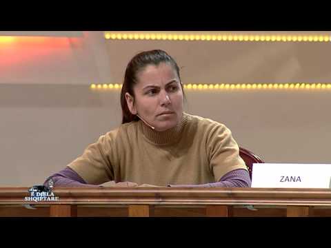 youtube video E diela shqiptare - Shihemi ne gjyq (23 shkurt 2014