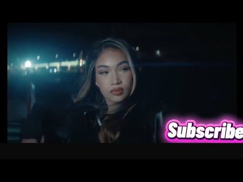 GIMS  - Emprise (Clip vidéo)