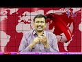 Sharmila Should Understand షర్మిళ అర్ధమయ్యిందా  - 01:21 min - News - Video