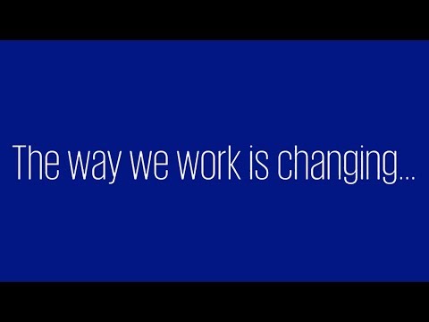 See how KPMG is addressing disruption and driving change through KPMG Ignition. See how KPMG is addressing disruption and driving change through KPMG Ignition.