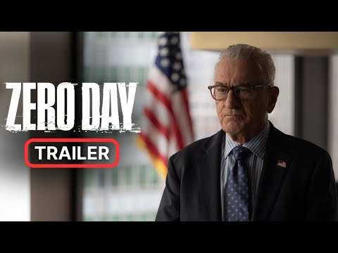 Zero Day'