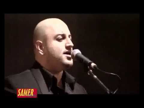 حفل ' موسيقى من بلدنا ' - التغريبة الفلسطينية