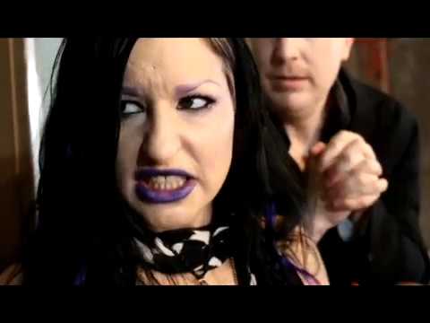 Daisy Derkins and the Dinosaur Apocalypse'
