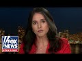 Tulsi Gabbard: This could have been avoided