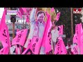 జోర్దార్ వార్తలు | Jordar News | Full Episode | 21-03-2024 | hmtv  - 15:19 min - News - Video