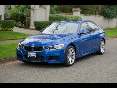 Bmw 1 series 2013 review youtube #2